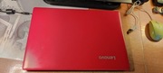 Lenovo Ideapad 100S- 14IBR 2GB / 64GB Chromebook