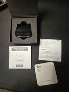 Interfejs Diagnostyczny Vgate iCar Pro 2S 
