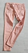 PEPE JEANS rewelacyjne RURKI roz L