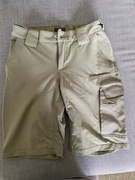 Spodenki robocze damskie engelbert strauss roz. 34