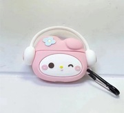 airpods 3 etui ochronne 