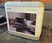 Projektor Dangbei S7 Ultra pro