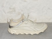 ECCO MX W - SNEAKERSY SKÓRA LATO - rozm. 39 - JAK NÓWKI !!!