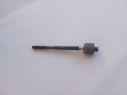 Drążek Kierowniczy do Jeep Grand cherokee WL 2021-25 68543859AA