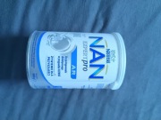 NAN Expertpro AR, mleko modyfikowane, 400g