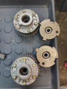 BMW oryginały vanos 7540348 754047