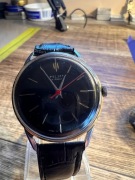 zegarek męski Poljot  ZSSR 