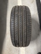 Nowe Opony Michelin 205/45/17 Komplet