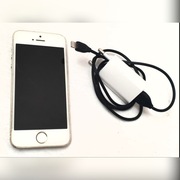 iPhone 5s 16GB Gold