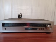 PIONEER STEREO TUNER TX-410L