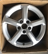 Felga Audi Q2 6,5x16 ET 43 81A601025