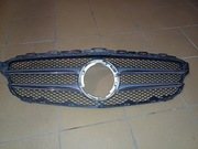 Grill Mercedes A205 