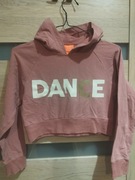 Bluza dance Cool Club 140