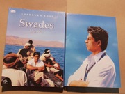 dvd Swades Mój kraj [2DVD] Metro-Goldwyn-Mayer Shah Rukh Khan
