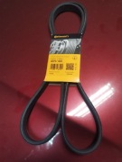Pasek continental 6DPK 1825 VOLVO