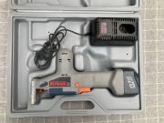 Wyrzynarka piła akumulatorowa KRESS AMT 132 AMT132 