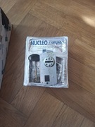 Mottura wkładka Nuceleo compact