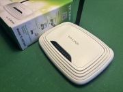 Router TP Link WR740N