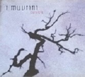 I Muvrini - Curagiu - CD
