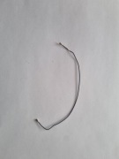 Antena kabel  VIVO Y72 5G