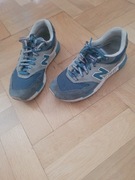 buty New Balance