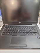 DELL Latitude E7450 z kartą graficzną 2GB