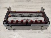 Moduł głowicy czyszczącej Irobot Roomba 966 z wałkami