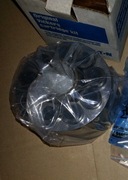 VICKERS pompa hydraulicznaPVM 057 grupa rotacyjna 