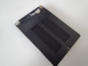 zaślepka RAM Sony Vaio SVE1513F1ESI