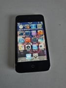 Apple iPod Touch 4gen A1367 8GB odtwarzacz muzyczny