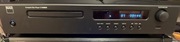 NAD CD C546BEE Odtwarzacz CD - stan bardzo dobry