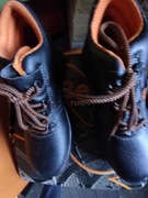 Beta,skorzane buty robocze,nowe 41