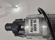 Pompa obiegowa Aquavent 6000SC Spheros U4856 Webasto  Valeo 24V NOWA