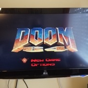 DOOM