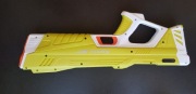 Pistolet na wodę elektryczny 
