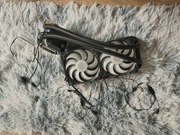 Chłodzenie wodne SilentiumPC Navis EVO ARGB 240 