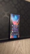 Atrapa telefonu Realme 8