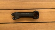 Profile Design mostek 1/seventeen 120mm
