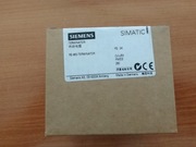 RS 485 TERMINATOR 6ES7 972-0DA00-0AA0 