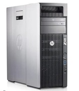 HP Z620 Workstation v2 | Xeon E5-2680 v2| 32GB ECC RAM | Quadro K4000 3GB