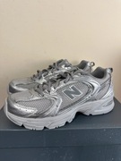 Buty/Sneakersy New Balance MR530ZGS