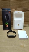 Xiaomi mi Smart band 6