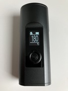 Waporyzator mobilny Arizer Solo 2 (II) | przenośny | ładowany | do suszu