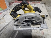 Dewalt dcs570 pilarka tarczowa 18v 