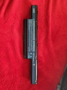 Bateria Acer Aspire E1-471 E1-431 | 6600mAh 71Wh | AS10D31 AS10D81