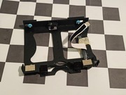 Mocowanie ramka kieszeń dysk 2.5"  Lenovo M920q M720x M920q M720x Tiny