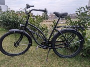 Rower miejski Embassy