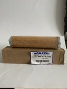 Oryginalny filtr Komatsu 569-43-83920 hydrauliczny