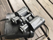 Lornetka BPC5 8x30 oN941 - wyprzedaż