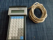 Ręczny prgramator do PLC DIRECT D2-HPP  Koyo